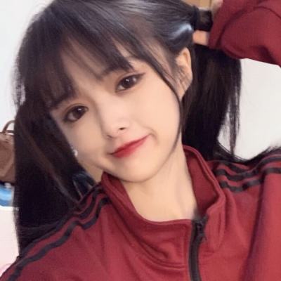 动感激光剑手游下载